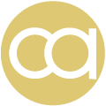 カーターテクノロジーズ株式会社のロゴ